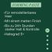 Schwarzkopf Tift Paste Forming (6 x 75ml) - Vegan Hair Styling Paste for Unfinished Looks Gentle on Hair & Scalp - Buy Now! - Buy Online on SooperMarket.com