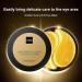 Buy Tumnea Eye Pads - Moisturizing Anti-Aging Eye Masks for Dark Circles & Puffiness | Algae Eye Film - 60 Pairs - International Shipping - Buy Online on SooperMarket.com