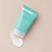 Buy Paula's Choice CALM Intensive Moisturizer - Soothes Dry & Sensitive Skin Rosacea & Eczema Friendly Fragrance-Free - 2 Fl Oz International Shipping - Buy Online on SooperMarket.com