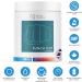Nova Pharma Punch Out Pre Workout Powder L-Carnitine and Antioxidant-Rich Pre Workout Supplement Boost Stamina and Endurance for Gym Training and Workouts - 40 Servings (Ice Pop) Cyclone Ice Pop - Buy Online on SooperMarket.com