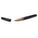 BIC BodyMark Temporary Tattoo Marker 2-Count Set - Henna Vibes in Black & Brown Ink - Buy Online on SooperMarket.com