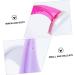 Angoily Women's Intimate Area Trimmer - Electric Razor for Bikini Hair Removal | Hair Shaver & Private Hair Razor | 7x6cm Sorted Colors - Buy Online on SooperMarket.com