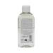 Corine de Farme Bio Bi-Phase Cleaning Lotion for Waterproof Eye Makeup - Organic Certified Makeup Remover 150ml - International Shipping Available - Buy Online on SooperMarket.com