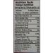 MDH Kashmiri Mirch Masala 100g - Authentic Indian Spice Blend - Buy Online on SooperMarket.com