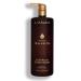 L'ANZA Keratin Healing Oil Lustrous Conditioner 32 Fl Oz - Nourishing Hair Treatment - Buy Online on SooperMarket.com