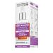 Energizing Anti-Wrinkle Illuminating Serum 30ml | Boost Radiance & Reduce Fine Lines | Shop Internationally - Buy Online on SooperMarket.com