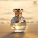 PEARL OUD EDP - 75 ML | Oriental Oudh Perfume for Women | Sultry Florals Built Around Agarwood and Touches of Patchouli | by Al Maghribi Arabian Oud and Perfumes Dubai - Buy Online on SooperMarket.com