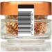 Arrabiata Pasta Blend 25g - ZEST & ZING Premium Spice Blend for Fresher Flavor | Convenient Stackable Jar | 4031 - Buy Online on SooperMarket.com