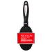 REVLON Detangle & Smooth Black Cushion Hair Brush