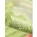 Shenrongtong Cat Grass Sticks - Tooth Cleaning & Hair Removal Treats for Cats | 3 Pieces of Pet Snacks & Dental Care - Buy Online on SooperMarket.com