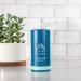 Oars + Alps Aluminum Free Deodorant for Men and Women Dermatologist Tested and Made with Clean Ingredients Aspen Air 2 Pack 2.6 Oz Each 2ct - Aspen Air 2.6 Ounce (Pack of 2) - Buy Online on SooperMarket.com