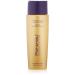 PAI SHAU OPULENT VOLUME CONDITIONER