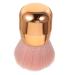 NOLITOY 1pc Professional Makeup Makeup Professional for for Girlfriend Makeup Brushed Blush Brush Daily Use Makeup Set Powder Brush Cosmetic Brush Miss