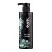évolis Prevent Anti-Aging Conditioner | Natural Anti Hair Loss Conditioner for Men and Women | Ideal for Sensitive Dry Scalp and Oily Hair | Preventative Hair Loss Treatment (8.5 fl oz)
