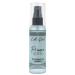 L.A. Girl Primer Spray  2.7 Fl Oz