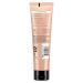Suave Simply Styled Thickening Hair Cream - Heat Protectant for Hair Styling - 5 Oz (Pack of 2) - Buy Online on SooperMarket.com