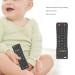 Buy TV Remote Control Baby Teething Ring - Sensory Development Toy with Numbers & Colors - International Shipping Available - Buy Online on SooperMarket.com