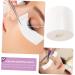 440 Pcs Eyelash Extension Stickers & Pads | Premium Lash Extension Supplies for Beauty Professionals | False Lashes Tools - Buy Online on SooperMarket.com