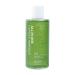 CICA Capsule AMPOULE 6.8 FL OZ/200ml Centella Asiatica Extract