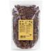 KoRo - Pecan nuts 1kg - Natural pecans in a value pack