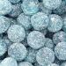 Barnett's Mega Sour (250G) (Blue Raspberry) - Buy Online on SooperMarket.com