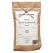 Health Embassy Spiny Restharrow Root Tea | Ononis Spinosa L | Bugrane pineuse Racine Tisane 50g