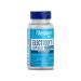 SaltStick Vitassium Buffered Electrolyte Salts Capsules Dietary Supplement 100 count bottle