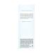 E.L.F. Daily Hydration Moisturizer 2.53 fl. oz | Lightweight, Nourishing Skin Care - Buy Online on SooperMarket.com