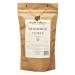 Health Embassy Chamomile Flower (Matricaria L) Camomile Loose Herbal Tea (50g)