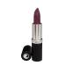 Gabriel Cosmetics Meritage Dark Wine Lipstick - Natural, Paraben-Free, Vegan, Non-GMO - 0.13 Oz - Buy Online on SooperMarket.com