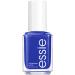 essie Nail Polish Glossy Shine Finish 819 Butler