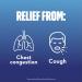 MUCINEX MULTI-ACTION Wet & Dry Cough Liquid 180 mL - Buy Online on SooperMarket.com