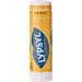 Lypsyl Sun Protect SPF50 Lip Balm 4.7g - Moisturizing Lip Care with High Sun Protection - Buy Online on SooperMarket.com