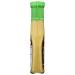 Annie's Certified Organic Honey Mustard Salad Dressing - 8 fl oz - Buy Online on SooperMarket.com
