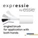 essie expressie Quick Dry Vegan Nail Polish - Virtual Velocity Light Lavender with White Undertones 0.33 fl oz - Buy Online on SooperMarket.com