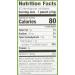 Annie's Homegrown Strawberry Fruit Snacks - 42 Pack | 0.8 OZ Each | Organic & Delicious - Buy Online on SooperMarket.com