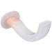 Buy Mixed Guedel Airways Assortment - International Shipping Available | Quality Medical Supplies - Buy Online on SooperMarket.com