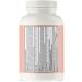 Calcium Complex - 90 caps - Buy Online on SooperMarket.com