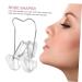 Buy Nose Shaper Clip for Women | Nose Lifting & Shrinking Tool | International Shipping Available - Buy Online on SooperMarket.com