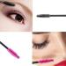  200 PCS Eyelash Brushes LauCentral Mascara Wands Eye Lash Eyebrow Applicator Cosmetic - Buy Online on SooperMarket.com