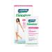 Timodore oxygen salt mix mixture of salts and essential oils for tired legs and feet gives freshness and suppleness 100% made in Italy dermatologically tested 400 g