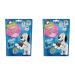 Granatapet snack 'Attack Fish 100 g Hundeleckerli without cereals and without sugar additives treats for dogs soft dog snack (pack with 2) fish 100 g (2 pack)