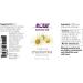 Now Foods Chamomile Essential Oil - 10 ml (13 fl oz) | Pure Relaxation - Buy Online on SooperMarket.com