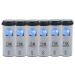 6 Pack Stix Fix Singles 1.5 Oz.