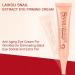 Anti-Ageing Eye Cream | Firming & Anti-Wrinkle Formula for Dark Circles, Puffiness, and Eye Bags - Buy Online on SooperMarket.com