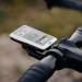 Buy Sigma ROX 12.1 EVO Basic Set - White Bicycle Navigation System | Bluetooth GPS GLONASS | International Shipping Available - Buy Online on SooperMarket.com