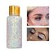 VERONNI All-in-One Makeup Kit for Girls & Women - Complete Gift Set with Eyeshadow Concealer Lipgloss & More - Perfect for Birthdays & Christmas - Buy Online on SooperMarket.com