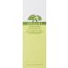 Origins Original Skin Essence Lotion 5 Fl Oz | Dual Ferment Complex - Buy Online on SooperMarket.com