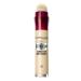 Maybelline Instant Anti Age Eye Concealer Eraser 6.8ml - 06 Neutralizer 6.8 ml (1Pack) 06 Neutralizing Yellow