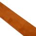 Premium Razor Sharpening Kit - Straight Razor Folding Knife & Genuine Leather Strap | Barber-Grade Sharpener - Buy Online on SooperMarket.com